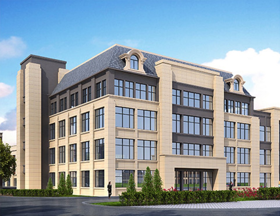 首頁公司介紹闆塊內(nèi)容