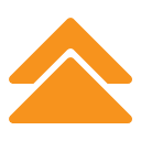 廠(chǎng)家(jiā)優勢