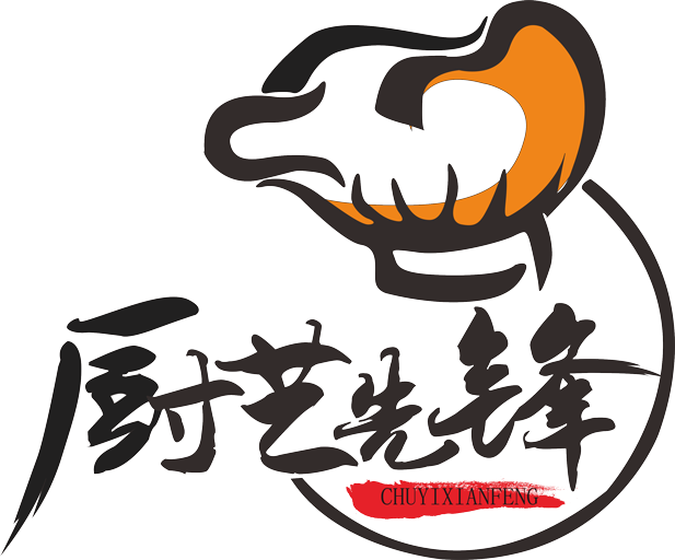 旗下(xià)品牌介紹