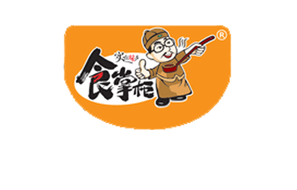 湖南美琴佳農業科技有限公司